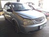  KIA CARENS (RS) 