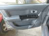  KIA CARENS (RS) 