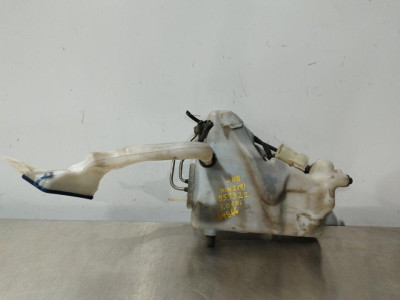 DEPOSITO LIMPIA, MERCEDES-BENZ, CLS (BM 219)