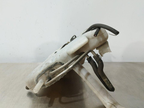  DEPOSITO LIMPIA MERCEDES-BENZ CLS (BM 219) 