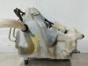  DEPOSITO LIMPIA MERCEDES-BENZ CLS (BM 219) 