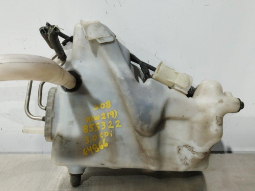  DEPOSITO LIMPIA MERCEDES-BENZ CLS (BM 219) 