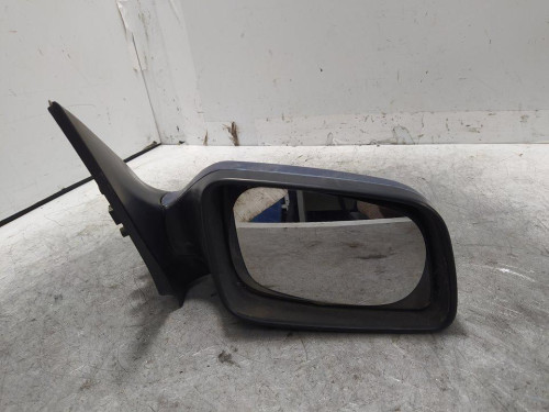  RETROVISOR DERECHO OPEL ASTRA G BERLINA 