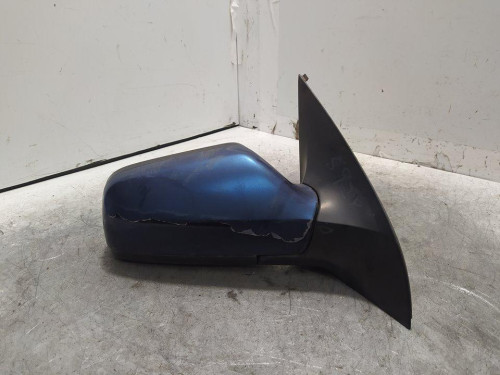  RETROVISOR DERECHO OPEL ASTRA G BERLINA 