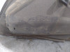  RETROVISOR DERECHO OPEL ASTRA G BERLINA 