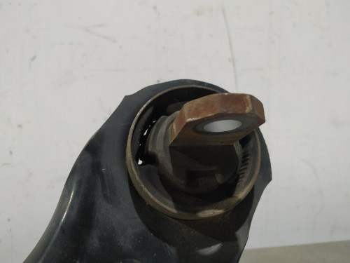  MANGUETA TRASERA DERECHA MAZDA 3 BERLINA / SEDÁN (BM/BN) 