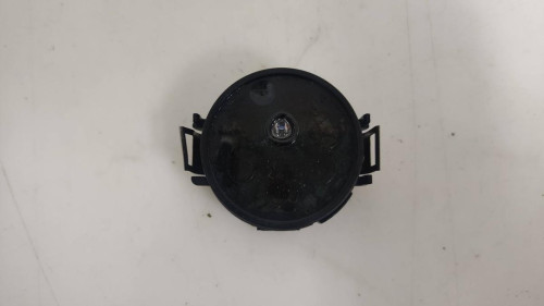 SENSOR Renault SCENIC III (JZ) 
