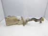 DEPOSITO LIMPIA Ford GALAXY (VY) 