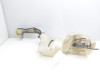 DEPOSITO LIMPIA Ford GALAXY (VY) 