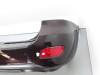 PARAGOLPES TRASERO Hyundai SANTA FE (CM) 