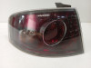  PILOTO TRASERO IZQUIERDO SEAT IBIZA (6L1) 