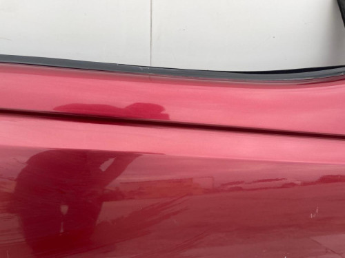 PUERTA DELANTERA DERECHA ALFA ROMEO GTV (163) 