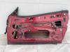 PUERTA DELANTERA DERECHA ALFA ROMEO GTV (163) 