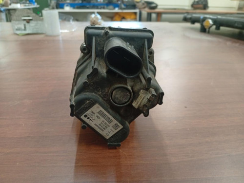 CREMALLERA DIRECCION BMW SERIE 3 BERLINA (E90) 