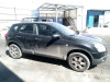  NISSAN QASHQAI (J10) 