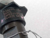  INYECTOR, MERCEDES-BENZ, VITO BASIC-KOMBI (639) 