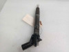  INYECTOR, MERCEDES-BENZ, VITO BASIC-KOMBI (639) 