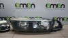  FARO IZQUIERDO, MITSUBISHI, GALANT BERLINA (EA0) 