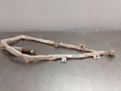 AIRBAG CORTINA DELANTERO DERECHO, MAZDA, CX-5 (KE)