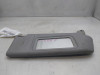 PARASOL DERECHO OPEL ASTRA H CARAVAN 