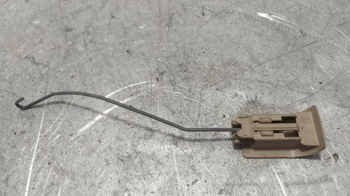 ACTUADOR CIERRE, CITROEN, EVASION