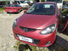  MAZDA 2 BERLINA (DE) 