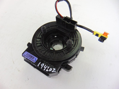 ANILLO AIRBAG, HYUNDAI, I20 (GB)