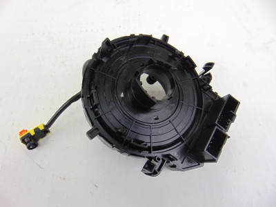 ANILLO AIRBAG, HYUNDAI, I20 (GB)