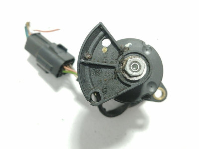 POTENCIOMETRO PEDAL, KIA, CARENS (RS)