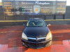  OPEL ASTRA H GTC 