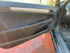 OPEL ASTRA H GTC 
