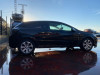  OPEL ASTRA H GTC 