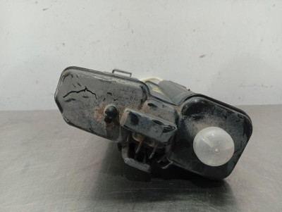FILTRO CARBONO ACTIVO, AUDI, A3 CABRIO (8VE)