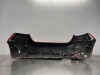  PARAGOLPES TRASERO PEUGEOT 308 