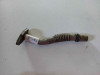  TUBO PRESION TURBOCOMPRESOR AUDI A6 BERLINA (4B2) 