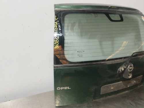  PORTON TRASERO 