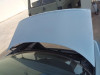PORTON TRASERO MERCEDES-BENZ CLASE S (BM 220) BERLINA 