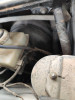 BOMBA FRENO Land Rover RANGE ROVER (LM) 