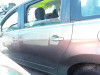 PUERTA TRASERA IZQUIERDA PEUGEOT 5008 