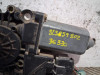 MOTOR ELEVALUNAS DELANTERO DERECHO 