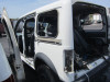  FORD TOURNEO CONNECT (TC7) 