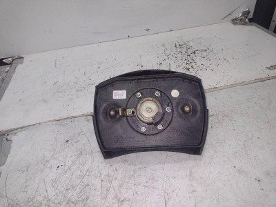 AIRBAG DELANTERO IZQUIERDO, RENAULT, LAGUNA (B56)