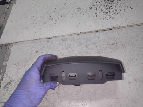 AIRBAG DELANTERO IZQUIERDO RENAULT LAGUNA (B56) 