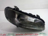  FARO DERECHO, OPEL, OMEGA B 