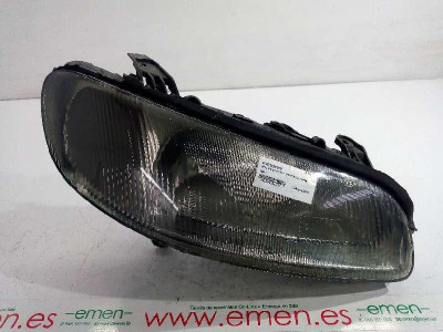 FARO DERECHO, OPEL, OMEGA B