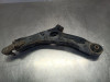  BRAZO SUSPENSION INFERIOR DELANTERO DERECHO Hyundai IX35 (EL/LM) 