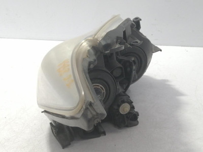 FARO IZQUIERDO, TOYOTA, PRIUS (ZVW30)