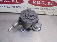 DEPRESOR FRENO / BOMBA VACIO