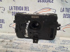  NO IDENTIFICADO 