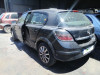  OPEL ASTRA H BERLINA 
